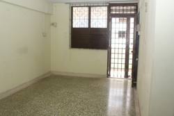 Blk 3 Upper Aljunied Lane (Toa Payoh), HDB 3 Rooms #188512052